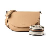 Gabor Linda Summer Bolsa de hombro 25.5 cm marrón