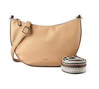 Gabor Linda Summer Bolsa de hombro M 34 cm marrón