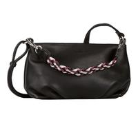 Gabor Linnie, Bolso Bandolera Mujeres, Negro