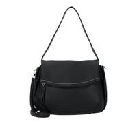 Gabor bolso de bandolera Mabel Hobo Bag M Black