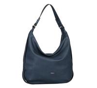 Gabor Malu 002085, Bolso bandolera Mujer, 29 x 13 x 26, Azul Oscuro