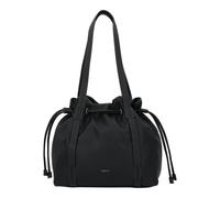 Gabor Malu Bolsa M 34 cm negro