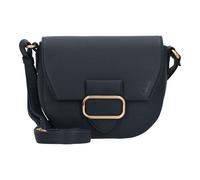 Gabor Melora Bolsa de hombro 20 cm azul