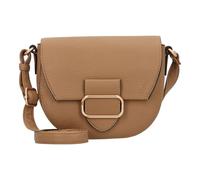 Gabor Melora Bolsa de hombro 20 cm marrón