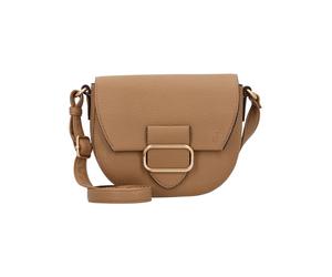 Gabor Melora Bolsa de hombro 20 cm marrón