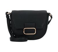 Gabor Melora Bolsa de hombro 20 cm negro