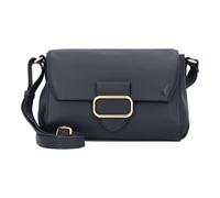 Gabor bolso bandolera Melora Flap Bag Top Zip M Dark Blue