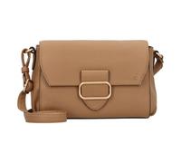 Gabor Melora Bolsa de hombro M 26.5 cm marrón