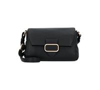Gabor Melora Bolsa de hombro M 26.5 cm negro