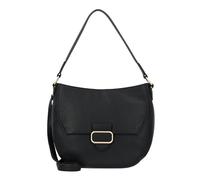 Gabor Melora Bolsa de hombro M 31 cm negro
