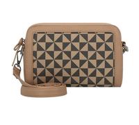 Gabor Meria Bolsa de hombro 21.5 cm beige
