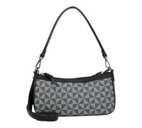 Gabor Meria Bolsa de hombro 26 cm negro