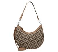 Gabor Meria Bolsa de hombro Mini Bag 29 cm beige