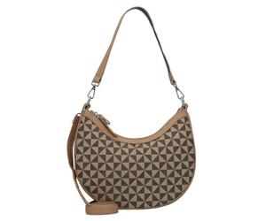 Gabor Meria Bolsa de hombro Mini Bag 29 cm beige