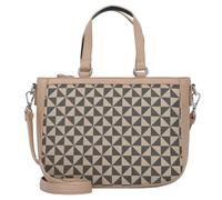 Gabor Meria Bolso 30 cm marrón