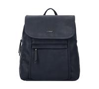 Gabor Mina Bolsos mochila 26 cm azul