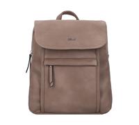Gabor Mina Bolsos mochila 26 cm marrón