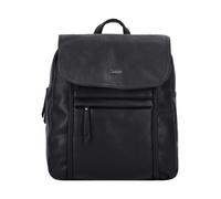 Gabor Mina Bolsos mochila 26 cm negro