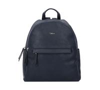 Gabor Mina Bolsos mochila 30 cm azul
