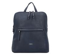 Gabor Mina Bolsos mochila 30 cm azul
