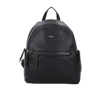 Gabor Mochila Mina City 28 cm negro
