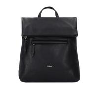 Gabor Mina Bolsos mochila 33 cm negro