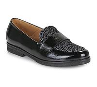 Gabor Mocasines 3204237 in Negro 39