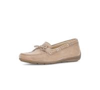 Gabor Mocasines de mujer, mocasines para mujer, mocasines, Arena 30, 35 EU