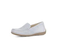 Gabor Mocasines de mujer, mocasines para mujer, mocasines, Laguna 36, 41 EU