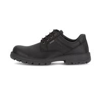 Gabor Mocasines Hombre 0364.53, Negro , 44.5 EU Weit