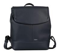 Gabor mochila Lenea Backpack M Dark Blue