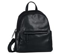 Gabor Mochila Mina Backpack Black