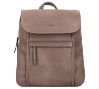 Gabor Mochila Mina City 21 cm marrón