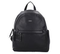 Gabor Mochila Mina City 28 cm negro