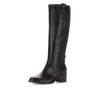 Gabor Mujer 71.889.24 Botas de Moda, Negro 27., 42.5 EU