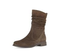Gabor Mujer 72.793.43 Botas de Moda, Whisky 41, 40 EU