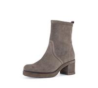 Gabor Mujer 72.851.57 Botas de Moda, Braun 30, 40 EU