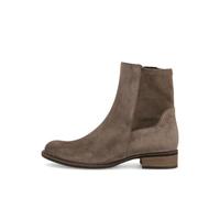 Gabor Mujer Adulto Mid Cut 8035.05 Ancho F Cremallera, Mohair, 39 EU