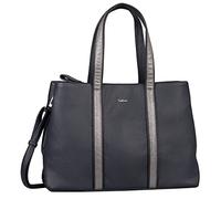 Gabor Mujer Anina Shopper, azul oscuro, medium, Moderno