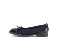 Gabor 3007.01.006 Dark Blue(Fr.cogn., Dark Blue Fr Cogn, 37 EU