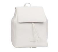 Gabor Mujer Elfie Shopper, Blanco, medium, Essential