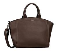 Gabor Mujer Imka Shopper, marrón, large, Moderno