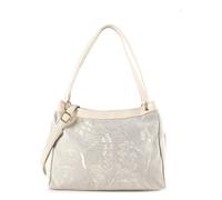 Gabor Noelia Bolsa de hombro M 37 cm beige