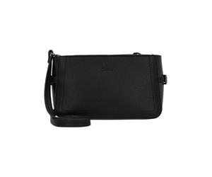 Gabor Noelle Bolsa de hombro 22 cm negro