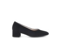 Gabor Pumps 1.431 Arudo Negro Mujer, Negro , 39 EU