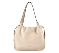 Gabor Rhea Bolsa de hombro M 32 cm beige