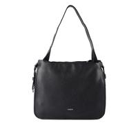 Gabor Rhea Bolsa de hombro M 32 cm negro