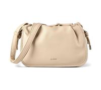 Gabor Rhea Bolsa de hombro S 25 cm beige