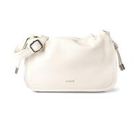 Gabor Rhea Bolsa de hombro S 25 cm blanco
