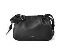 Gabor Rhea Bolsa de hombro S 25 cm negro
